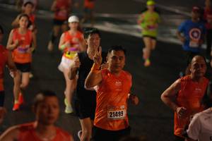 BIB: 21499
                            <button type="button" onclick="openModal(17927632)" class="btn btn-primary btn-sm float-right btn-popup" data-toggle="modal" data-target=".modal-high-quality">
                        <i class="fas fa-shopping-cart"></i> Add to Cart
                    </button>
                                            <button type="button" onclick="isThisMe(17927632, true)" class="btn btn-success btn-sm float-right btn-popup btn-isme hidden" data-toggle="tooltip" data-placement="bottom" title="นี่คือรูปของคุณใช่ไหม คลิกที่นี่เพื่อเอาเข้าอัลบั้ม">
                        <i class="fas fa-plus"></i> Add to album
                    </button>
                    <button type="button" onclick="isThisMe(17927632, false)" class="btn btn-warning btn-sm float-right btn-popup btn-isnotme hidden">
                        <i class="fas fa-ban"></i> Remove from album
                    </button>