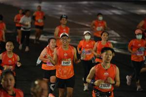 BIB: 97350, 21492, 21039
                            <button type="button" onclick="openModal(17934727)" class="btn btn-primary btn-sm float-right btn-popup" data-toggle="modal" data-target=".modal-high-quality">
                        <i class="fas fa-shopping-cart"></i> Add to Cart
                    </button>
                                            <button type="button" onclick="isThisMe(17934727, true)" class="btn btn-success btn-sm float-right btn-popup btn-isme hidden" data-toggle="tooltip" data-placement="bottom" title="นี่คือรูปของคุณใช่ไหม คลิกที่นี่เพื่อเอาเข้าอัลบั้ม">
                        <i class="fas fa-plus"></i> Add to album
                    </button>
                    <button type="button" onclick="isThisMe(17934727, false)" class="btn btn-warning btn-sm float-right btn-popup btn-isnotme hidden">
                        <i class="fas fa-ban"></i> Remove from album
                    </button>