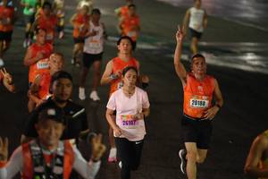 BIB: 24264, 20180, 26107
                            <button type="button" onclick="openModal(17923009)" class="btn btn-primary btn-sm float-right btn-popup" data-toggle="modal" data-target=".modal-high-quality">
                        <i class="fas fa-shopping-cart"></i> Add to Cart
                    </button>
                                            <button type="button" onclick="isThisMe(17923009, true)" class="btn btn-success btn-sm float-right btn-popup btn-isme hidden" data-toggle="tooltip" data-placement="bottom" title="นี่คือรูปของคุณใช่ไหม คลิกที่นี่เพื่อเอาเข้าอัลบั้ม">
                        <i class="fas fa-plus"></i> Add to album
                    </button>
                    <button type="button" onclick="isThisMe(17923009, false)" class="btn btn-warning btn-sm float-right btn-popup btn-isnotme hidden">
                        <i class="fas fa-ban"></i> Remove from album
                    </button>