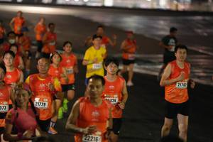 BIB: 21703, 2426, 21779, 073, 22216
                            <button type="button" onclick="openModal(17925309)" class="btn btn-primary btn-sm float-right btn-popup" data-toggle="modal" data-target=".modal-high-quality">
                        <i class="fas fa-shopping-cart"></i> Add to Cart
                    </button>
                                            <button type="button" onclick="isThisMe(17925309, true)" class="btn btn-success btn-sm float-right btn-popup btn-isme hidden" data-toggle="tooltip" data-placement="bottom" title="นี่คือรูปของคุณใช่ไหม คลิกที่นี่เพื่อเอาเข้าอัลบั้ม">
                        <i class="fas fa-plus"></i> Add to album
                    </button>
                    <button type="button" onclick="isThisMe(17925309, false)" class="btn btn-warning btn-sm float-right btn-popup btn-isnotme hidden">
                        <i class="fas fa-ban"></i> Remove from album
                    </button>