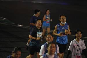 BIB: 10648, 1245
                            <button type="button" onclick="openModal(17962627)" class="btn btn-primary btn-sm float-right btn-popup" data-toggle="modal" data-target=".modal-high-quality">
                        <i class="fas fa-shopping-cart"></i> Add to Cart
                    </button>
                                            <button type="button" onclick="isThisMe(17962627, true)" class="btn btn-success btn-sm float-right btn-popup btn-isme hidden" data-toggle="tooltip" data-placement="bottom" title="นี่คือรูปของคุณใช่ไหม คลิกที่นี่เพื่อเอาเข้าอัลบั้ม">
                        <i class="fas fa-plus"></i> Add to album
                    </button>
                    <button type="button" onclick="isThisMe(17962627, false)" class="btn btn-warning btn-sm float-right btn-popup btn-isnotme hidden">
                        <i class="fas fa-ban"></i> Remove from album
                    </button>