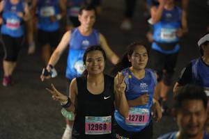 BIB: 12781, 12968
                            <button type="button" onclick="openModal(17961585)" class="btn btn-primary btn-sm float-right btn-popup" data-toggle="modal" data-target=".modal-high-quality">
                        <i class="fas fa-shopping-cart"></i> Add to Cart
                    </button>
                                            <button type="button" onclick="isThisMe(17961585, true)" class="btn btn-success btn-sm float-right btn-popup btn-isme hidden" data-toggle="tooltip" data-placement="bottom" title="นี่คือรูปของคุณใช่ไหม คลิกที่นี่เพื่อเอาเข้าอัลบั้ม">
                        <i class="fas fa-plus"></i> Add to album
                    </button>
                    <button type="button" onclick="isThisMe(17961585, false)" class="btn btn-warning btn-sm float-right btn-popup btn-isnotme hidden">
                        <i class="fas fa-ban"></i> Remove from album
                    </button>