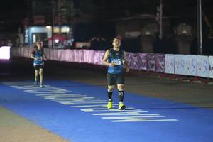 BIB: 41423
                            <button type="button" onclick="openModal(18015317)" class="btn btn-primary btn-sm float-right btn-popup" data-toggle="modal" data-target=".modal-high-quality">
                        <i class="fas fa-shopping-cart"></i> Add to Cart
                    </button>
                                            <button type="button" onclick="isThisMe(18015317, true)" class="btn btn-success btn-sm float-right btn-popup btn-isme hidden" data-toggle="tooltip" data-placement="bottom" title="นี่คือรูปของคุณใช่ไหม คลิกที่นี่เพื่อเอาเข้าอัลบั้ม">
                        <i class="fas fa-plus"></i> Add to album
                    </button>
                    <button type="button" onclick="isThisMe(18015317, false)" class="btn btn-warning btn-sm float-right btn-popup btn-isnotme hidden">
                        <i class="fas fa-ban"></i> Remove from album
                    </button>