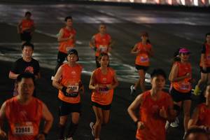 BIB: 2545, 2628, 23948
                            <button type="button" onclick="openModal(17927396)" class="btn btn-primary btn-sm float-right btn-popup" data-toggle="modal" data-target=".modal-high-quality">
                        <i class="fas fa-shopping-cart"></i> Add to Cart
                    </button>
                                            <button type="button" onclick="isThisMe(17927396, true)" class="btn btn-success btn-sm float-right btn-popup btn-isme hidden" data-toggle="tooltip" data-placement="bottom" title="นี่คือรูปของคุณใช่ไหม คลิกที่นี่เพื่อเอาเข้าอัลบั้ม">
                        <i class="fas fa-plus"></i> Add to album
                    </button>
                    <button type="button" onclick="isThisMe(17927396, false)" class="btn btn-warning btn-sm float-right btn-popup btn-isnotme hidden">
                        <i class="fas fa-ban"></i> Remove from album
                    </button>