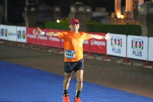 BIB: 41093
                            <button type="button" onclick="openModal(18014167)" class="btn btn-primary btn-sm float-right btn-popup" data-toggle="modal" data-target=".modal-high-quality">
                        <i class="fas fa-shopping-cart"></i> Add to Cart
                    </button>
                                            <button type="button" onclick="isThisMe(18014167, true)" class="btn btn-success btn-sm float-right btn-popup btn-isme hidden" data-toggle="tooltip" data-placement="bottom" title="นี่คือรูปของคุณใช่ไหม คลิกที่นี่เพื่อเอาเข้าอัลบั้ม">
                        <i class="fas fa-plus"></i> Add to album
                    </button>
                    <button type="button" onclick="isThisMe(18014167, false)" class="btn btn-warning btn-sm float-right btn-popup btn-isnotme hidden">
                        <i class="fas fa-ban"></i> Remove from album
                    </button>