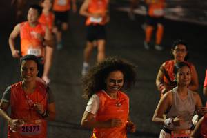 BIB: 26379
                            <button type="button" onclick="openModal(17934172)" class="btn btn-primary btn-sm float-right btn-popup" data-toggle="modal" data-target=".modal-high-quality">
                        <i class="fas fa-shopping-cart"></i> Add to Cart
                    </button>
                                            <button type="button" onclick="isThisMe(17934172, true)" class="btn btn-success btn-sm float-right btn-popup btn-isme hidden" data-toggle="tooltip" data-placement="bottom" title="นี่คือรูปของคุณใช่ไหม คลิกที่นี่เพื่อเอาเข้าอัลบั้ม">
                        <i class="fas fa-plus"></i> Add to album
                    </button>
                    <button type="button" onclick="isThisMe(17934172, false)" class="btn btn-warning btn-sm float-right btn-popup btn-isnotme hidden">
                        <i class="fas fa-ban"></i> Remove from album
                    </button>