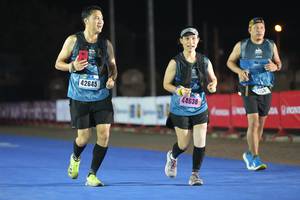 BIB: 42645, 44638
                            <button type="button" onclick="openModal(18008275)" class="btn btn-primary btn-sm float-right btn-popup" data-toggle="modal" data-target=".modal-high-quality">
                        <i class="fas fa-shopping-cart"></i> Add to Cart
                    </button>
                                            <button type="button" onclick="isThisMe(18008275, true)" class="btn btn-success btn-sm float-right btn-popup btn-isme hidden" data-toggle="tooltip" data-placement="bottom" title="นี่คือรูปของคุณใช่ไหม คลิกที่นี่เพื่อเอาเข้าอัลบั้ม">
                        <i class="fas fa-plus"></i> Add to album
                    </button>
                    <button type="button" onclick="isThisMe(18008275, false)" class="btn btn-warning btn-sm float-right btn-popup btn-isnotme hidden">
                        <i class="fas fa-ban"></i> Remove from album
                    </button>