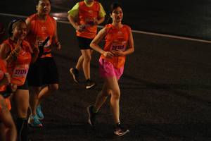 BIB: 2683, 26309, 27176
                            <button type="button" onclick="openModal(17936494)" class="btn btn-primary btn-sm float-right btn-popup" data-toggle="modal" data-target=".modal-high-quality">
                        <i class="fas fa-shopping-cart"></i> Add to Cart
                    </button>
                                            <button type="button" onclick="isThisMe(17936494, true)" class="btn btn-success btn-sm float-right btn-popup btn-isme hidden" data-toggle="tooltip" data-placement="bottom" title="นี่คือรูปของคุณใช่ไหม คลิกที่นี่เพื่อเอาเข้าอัลบั้ม">
                        <i class="fas fa-plus"></i> Add to album
                    </button>
                    <button type="button" onclick="isThisMe(17936494, false)" class="btn btn-warning btn-sm float-right btn-popup btn-isnotme hidden">
                        <i class="fas fa-ban"></i> Remove from album
                    </button>