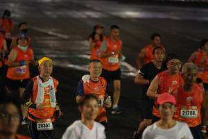 BIB: 22714, 2742, 21788, 20302
                            <button type="button" onclick="openModal(17933747)" class="btn btn-primary btn-sm float-right btn-popup" data-toggle="modal" data-target=".modal-high-quality">
                        <i class="fas fa-shopping-cart"></i> Add to Cart
                    </button>
                                            <button type="button" onclick="isThisMe(17933747, true)" class="btn btn-success btn-sm float-right btn-popup btn-isme hidden" data-toggle="tooltip" data-placement="bottom" title="นี่คือรูปของคุณใช่ไหม คลิกที่นี่เพื่อเอาเข้าอัลบั้ม">
                        <i class="fas fa-plus"></i> Add to album
                    </button>
                    <button type="button" onclick="isThisMe(17933747, false)" class="btn btn-warning btn-sm float-right btn-popup btn-isnotme hidden">
                        <i class="fas fa-ban"></i> Remove from album
                    </button>