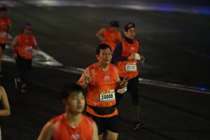 BIB: 22743, 24008
                            <button type="button" onclick="openModal(17934640)" class="btn btn-primary btn-sm float-right btn-popup" data-toggle="modal" data-target=".modal-high-quality">
                        <i class="fas fa-shopping-cart"></i> Add to Cart
                    </button>
                                            <button type="button" onclick="isThisMe(17934640, true)" class="btn btn-success btn-sm float-right btn-popup btn-isme hidden" data-toggle="tooltip" data-placement="bottom" title="นี่คือรูปของคุณใช่ไหม คลิกที่นี่เพื่อเอาเข้าอัลบั้ม">
                        <i class="fas fa-plus"></i> Add to album
                    </button>
                    <button type="button" onclick="isThisMe(17934640, false)" class="btn btn-warning btn-sm float-right btn-popup btn-isnotme hidden">
                        <i class="fas fa-ban"></i> Remove from album
                    </button>