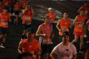 BIB: 3200, 2355, 2433, 217, 22193
                            <button type="button" onclick="openModal(17932315)" class="btn btn-primary btn-sm float-right btn-popup" data-toggle="modal" data-target=".modal-high-quality">
                        <i class="fas fa-shopping-cart"></i> Add to Cart
                    </button>
                                            <button type="button" onclick="isThisMe(17932315, true)" class="btn btn-success btn-sm float-right btn-popup btn-isme hidden" data-toggle="tooltip" data-placement="bottom" title="นี่คือรูปของคุณใช่ไหม คลิกที่นี่เพื่อเอาเข้าอัลบั้ม">
                        <i class="fas fa-plus"></i> Add to album
                    </button>
                    <button type="button" onclick="isThisMe(17932315, false)" class="btn btn-warning btn-sm float-right btn-popup btn-isnotme hidden">
                        <i class="fas fa-ban"></i> Remove from album
                    </button>