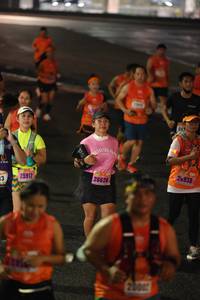 BIB: 26935, 25917, 26626, 200
                            <button type="button" onclick="openModal(17935880)" class="btn btn-primary btn-sm float-right btn-popup" data-toggle="modal" data-target=".modal-high-quality">
                        <i class="fas fa-shopping-cart"></i> Add to Cart
                    </button>
                                            <button type="button" onclick="isThisMe(17935880, true)" class="btn btn-success btn-sm float-right btn-popup btn-isme hidden" data-toggle="tooltip" data-placement="bottom" title="นี่คือรูปของคุณใช่ไหม คลิกที่นี่เพื่อเอาเข้าอัลบั้ม">
                        <i class="fas fa-plus"></i> Add to album
                    </button>
                    <button type="button" onclick="isThisMe(17935880, false)" class="btn btn-warning btn-sm float-right btn-popup btn-isnotme hidden">
                        <i class="fas fa-ban"></i> Remove from album
                    </button>