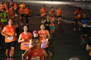 BIB: 24177, 488, 26479
                            <button type="button" onclick="openModal(17932743)" class="btn btn-primary btn-sm float-right btn-popup" data-toggle="modal" data-target=".modal-high-quality">
                        <i class="fas fa-shopping-cart"></i> Add to Cart
                    </button>
                                            <button type="button" onclick="isThisMe(17932743, true)" class="btn btn-success btn-sm float-right btn-popup btn-isme hidden" data-toggle="tooltip" data-placement="bottom" title="นี่คือรูปของคุณใช่ไหม คลิกที่นี่เพื่อเอาเข้าอัลบั้ม">
                        <i class="fas fa-plus"></i> Add to album
                    </button>
                    <button type="button" onclick="isThisMe(17932743, false)" class="btn btn-warning btn-sm float-right btn-popup btn-isnotme hidden">
                        <i class="fas fa-ban"></i> Remove from album
                    </button>