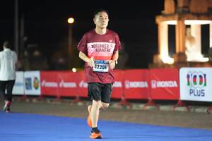 BIB: 42206
                            <button type="button" onclick="openModal(18014836)" class="btn btn-primary btn-sm float-right btn-popup" data-toggle="modal" data-target=".modal-high-quality">
                        <i class="fas fa-shopping-cart"></i> Add to Cart
                    </button>
                                            <button type="button" onclick="isThisMe(18014836, true)" class="btn btn-success btn-sm float-right btn-popup btn-isme hidden" data-toggle="tooltip" data-placement="bottom" title="นี่คือรูปของคุณใช่ไหม คลิกที่นี่เพื่อเอาเข้าอัลบั้ม">
                        <i class="fas fa-plus"></i> Add to album
                    </button>
                    <button type="button" onclick="isThisMe(18014836, false)" class="btn btn-warning btn-sm float-right btn-popup btn-isnotme hidden">
                        <i class="fas fa-ban"></i> Remove from album
                    </button>