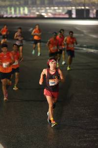 BIB: 200
                            <button type="button" onclick="openModal(17921102)" class="btn btn-primary btn-sm float-right btn-popup" data-toggle="modal" data-target=".modal-high-quality">
                        <i class="fas fa-shopping-cart"></i> Add to Cart
                    </button>
                                            <button type="button" onclick="isThisMe(17921102, true)" class="btn btn-success btn-sm float-right btn-popup btn-isme hidden" data-toggle="tooltip" data-placement="bottom" title="นี่คือรูปของคุณใช่ไหม คลิกที่นี่เพื่อเอาเข้าอัลบั้ม">
                        <i class="fas fa-plus"></i> Add to album
                    </button>
                    <button type="button" onclick="isThisMe(17921102, false)" class="btn btn-warning btn-sm float-right btn-popup btn-isnotme hidden">
                        <i class="fas fa-ban"></i> Remove from album
                    </button>