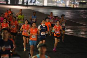 BIB: 23304, 26825, 267, 21132, 20031
                            <button type="button" onclick="openModal(17921890)" class="btn btn-primary btn-sm float-right btn-popup" data-toggle="modal" data-target=".modal-high-quality">
                        <i class="fas fa-shopping-cart"></i> Add to Cart
                    </button>
                                            <button type="button" onclick="isThisMe(17921890, true)" class="btn btn-success btn-sm float-right btn-popup btn-isme hidden" data-toggle="tooltip" data-placement="bottom" title="นี่คือรูปของคุณใช่ไหม คลิกที่นี่เพื่อเอาเข้าอัลบั้ม">
                        <i class="fas fa-plus"></i> Add to album
                    </button>
                    <button type="button" onclick="isThisMe(17921890, false)" class="btn btn-warning btn-sm float-right btn-popup btn-isnotme hidden">
                        <i class="fas fa-ban"></i> Remove from album
                    </button>