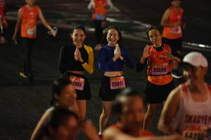 BIB: 25535, 5986, 25041, 8420
                            <button type="button" onclick="openModal(17938695)" class="btn btn-primary btn-sm float-right btn-popup" data-toggle="modal" data-target=".modal-high-quality">
                        <i class="fas fa-shopping-cart"></i> Add to Cart
                    </button>
                                            <button type="button" onclick="isThisMe(17938695, true)" class="btn btn-success btn-sm float-right btn-popup btn-isme hidden" data-toggle="tooltip" data-placement="bottom" title="นี่คือรูปของคุณใช่ไหม คลิกที่นี่เพื่อเอาเข้าอัลบั้ม">
                        <i class="fas fa-plus"></i> Add to album
                    </button>
                    <button type="button" onclick="isThisMe(17938695, false)" class="btn btn-warning btn-sm float-right btn-popup btn-isnotme hidden">
                        <i class="fas fa-ban"></i> Remove from album
                    </button>