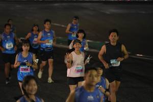 BIB: 10932, 12994, 1334
                            <button type="button" onclick="openModal(17961797)" class="btn btn-primary btn-sm float-right btn-popup" data-toggle="modal" data-target=".modal-high-quality">
                        <i class="fas fa-shopping-cart"></i> Add to Cart
                    </button>
                                            <button type="button" onclick="isThisMe(17961797, true)" class="btn btn-success btn-sm float-right btn-popup btn-isme hidden" data-toggle="tooltip" data-placement="bottom" title="นี่คือรูปของคุณใช่ไหม คลิกที่นี่เพื่อเอาเข้าอัลบั้ม">
                        <i class="fas fa-plus"></i> Add to album
                    </button>
                    <button type="button" onclick="isThisMe(17961797, false)" class="btn btn-warning btn-sm float-right btn-popup btn-isnotme hidden">
                        <i class="fas fa-ban"></i> Remove from album
                    </button>