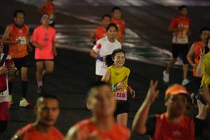 BIB: 25143
                            <button type="button" onclick="openModal(17929579)" class="btn btn-primary btn-sm float-right btn-popup" data-toggle="modal" data-target=".modal-high-quality">
                        <i class="fas fa-shopping-cart"></i> Add to Cart
                    </button>
                                            <button type="button" onclick="isThisMe(17929579, true)" class="btn btn-success btn-sm float-right btn-popup btn-isme hidden" data-toggle="tooltip" data-placement="bottom" title="นี่คือรูปของคุณใช่ไหม คลิกที่นี่เพื่อเอาเข้าอัลบั้ม">
                        <i class="fas fa-plus"></i> Add to album
                    </button>
                    <button type="button" onclick="isThisMe(17929579, false)" class="btn btn-warning btn-sm float-right btn-popup btn-isnotme hidden">
                        <i class="fas fa-ban"></i> Remove from album
                    </button>