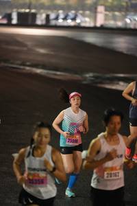 BIB: 25590, 20162, 25356
                            <button type="button" onclick="openModal(17921006)" class="btn btn-primary btn-sm float-right btn-popup" data-toggle="modal" data-target=".modal-high-quality">
                        <i class="fas fa-shopping-cart"></i> Add to Cart
                    </button>
                                            <button type="button" onclick="isThisMe(17921006, true)" class="btn btn-success btn-sm float-right btn-popup btn-isme hidden" data-toggle="tooltip" data-placement="bottom" title="นี่คือรูปของคุณใช่ไหม คลิกที่นี่เพื่อเอาเข้าอัลบั้ม">
                        <i class="fas fa-plus"></i> Add to album
                    </button>
                    <button type="button" onclick="isThisMe(17921006, false)" class="btn btn-warning btn-sm float-right btn-popup btn-isnotme hidden">
                        <i class="fas fa-ban"></i> Remove from album
                    </button>