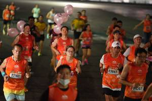 BIB: 23047, 24207, 
                            <button type="button" onclick="openModal(17924605)" class="btn btn-primary btn-sm float-right btn-popup" data-toggle="modal" data-target=".modal-high-quality">
                        <i class="fas fa-shopping-cart"></i> Add to Cart
                    </button>
                                            <button type="button" onclick="isThisMe(17924605, true)" class="btn btn-success btn-sm float-right btn-popup btn-isme hidden" data-toggle="tooltip" data-placement="bottom" title="นี่คือรูปของคุณใช่ไหม คลิกที่นี่เพื่อเอาเข้าอัลบั้ม">
                        <i class="fas fa-plus"></i> Add to album
                    </button>
                    <button type="button" onclick="isThisMe(17924605, false)" class="btn btn-warning btn-sm float-right btn-popup btn-isnotme hidden">
                        <i class="fas fa-ban"></i> Remove from album
                    </button>