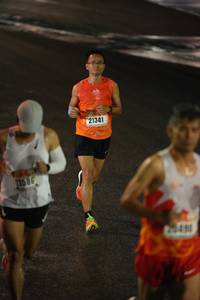 BIB: 21341, 0586
                            <button type="button" onclick="openModal(17919996)" class="btn btn-primary btn-sm float-right btn-popup" data-toggle="modal" data-target=".modal-high-quality">
                        <i class="fas fa-shopping-cart"></i> Add to Cart
                    </button>
                                            <button type="button" onclick="isThisMe(17919996, true)" class="btn btn-success btn-sm float-right btn-popup btn-isme hidden" data-toggle="tooltip" data-placement="bottom" title="นี่คือรูปของคุณใช่ไหม คลิกที่นี่เพื่อเอาเข้าอัลบั้ม">
                        <i class="fas fa-plus"></i> Add to album
                    </button>
                    <button type="button" onclick="isThisMe(17919996, false)" class="btn btn-warning btn-sm float-right btn-popup btn-isnotme hidden">
                        <i class="fas fa-ban"></i> Remove from album
                    </button>