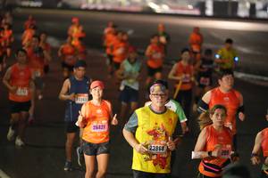 BIB: 26421, 23868, 209
                            <button type="button" onclick="openModal(17922684)" class="btn btn-primary btn-sm float-right btn-popup" data-toggle="modal" data-target=".modal-high-quality">
                        <i class="fas fa-shopping-cart"></i> Add to Cart
                    </button>
                                            <button type="button" onclick="isThisMe(17922684, true)" class="btn btn-success btn-sm float-right btn-popup btn-isme hidden" data-toggle="tooltip" data-placement="bottom" title="นี่คือรูปของคุณใช่ไหม คลิกที่นี่เพื่อเอาเข้าอัลบั้ม">
                        <i class="fas fa-plus"></i> Add to album
                    </button>
                    <button type="button" onclick="isThisMe(17922684, false)" class="btn btn-warning btn-sm float-right btn-popup btn-isnotme hidden">
                        <i class="fas fa-ban"></i> Remove from album
                    </button>