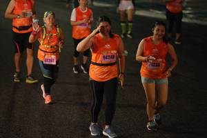 BIB: 94240, 27261, 1236
                            <button type="button" onclick="openModal(17938773)" class="btn btn-primary btn-sm float-right btn-popup" data-toggle="modal" data-target=".modal-high-quality">
                        <i class="fas fa-shopping-cart"></i> Add to Cart
                    </button>
                                            <button type="button" onclick="isThisMe(17938773, true)" class="btn btn-success btn-sm float-right btn-popup btn-isme hidden" data-toggle="tooltip" data-placement="bottom" title="นี่คือรูปของคุณใช่ไหม คลิกที่นี่เพื่อเอาเข้าอัลบั้ม">
                        <i class="fas fa-plus"></i> Add to album
                    </button>
                    <button type="button" onclick="isThisMe(17938773, false)" class="btn btn-warning btn-sm float-right btn-popup btn-isnotme hidden">
                        <i class="fas fa-ban"></i> Remove from album
                    </button>