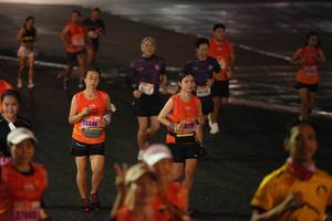 BIB: 26546, 179, 27045
                            <button type="button" onclick="openModal(17936386)" class="btn btn-primary btn-sm float-right btn-popup" data-toggle="modal" data-target=".modal-high-quality">
                        <i class="fas fa-shopping-cart"></i> Add to Cart
                    </button>
                                            <button type="button" onclick="isThisMe(17936386, true)" class="btn btn-success btn-sm float-right btn-popup btn-isme hidden" data-toggle="tooltip" data-placement="bottom" title="นี่คือรูปของคุณใช่ไหม คลิกที่นี่เพื่อเอาเข้าอัลบั้ม">
                        <i class="fas fa-plus"></i> Add to album
                    </button>
                    <button type="button" onclick="isThisMe(17936386, false)" class="btn btn-warning btn-sm float-right btn-popup btn-isnotme hidden">
                        <i class="fas fa-ban"></i> Remove from album
                    </button>