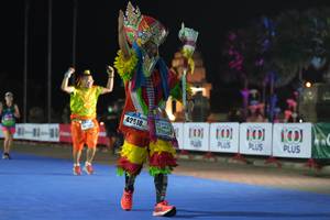 BIB: 42818
                            <button type="button" onclick="openModal(18013746)" class="btn btn-primary btn-sm float-right btn-popup" data-toggle="modal" data-target=".modal-high-quality">
                        <i class="fas fa-shopping-cart"></i> Add to Cart
                    </button>
                                            <button type="button" onclick="isThisMe(18013746, true)" class="btn btn-success btn-sm float-right btn-popup btn-isme hidden" data-toggle="tooltip" data-placement="bottom" title="นี่คือรูปของคุณใช่ไหม คลิกที่นี่เพื่อเอาเข้าอัลบั้ม">
                        <i class="fas fa-plus"></i> Add to album
                    </button>
                    <button type="button" onclick="isThisMe(18013746, false)" class="btn btn-warning btn-sm float-right btn-popup btn-isnotme hidden">
                        <i class="fas fa-ban"></i> Remove from album
                    </button>