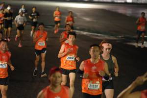 BIB: 20335, 22594, 20771, 21338
                            <button type="button" onclick="openModal(17921796)" class="btn btn-primary btn-sm float-right btn-popup" data-toggle="modal" data-target=".modal-high-quality">
                        <i class="fas fa-shopping-cart"></i> Add to Cart
                    </button>
                                            <button type="button" onclick="isThisMe(17921796, true)" class="btn btn-success btn-sm float-right btn-popup btn-isme hidden" data-toggle="tooltip" data-placement="bottom" title="นี่คือรูปของคุณใช่ไหม คลิกที่นี่เพื่อเอาเข้าอัลบั้ม">
                        <i class="fas fa-plus"></i> Add to album
                    </button>
                    <button type="button" onclick="isThisMe(17921796, false)" class="btn btn-warning btn-sm float-right btn-popup btn-isnotme hidden">
                        <i class="fas fa-ban"></i> Remove from album
                    </button>