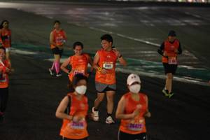 BIB: 0101, 26472
                            <button type="button" onclick="openModal(17938013)" class="btn btn-primary btn-sm float-right btn-popup" data-toggle="modal" data-target=".modal-high-quality">
                        <i class="fas fa-shopping-cart"></i> Add to Cart
                    </button>
                                            <button type="button" onclick="isThisMe(17938013, true)" class="btn btn-success btn-sm float-right btn-popup btn-isme hidden" data-toggle="tooltip" data-placement="bottom" title="นี่คือรูปของคุณใช่ไหม คลิกที่นี่เพื่อเอาเข้าอัลบั้ม">
                        <i class="fas fa-plus"></i> Add to album
                    </button>
                    <button type="button" onclick="isThisMe(17938013, false)" class="btn btn-warning btn-sm float-right btn-popup btn-isnotme hidden">
                        <i class="fas fa-ban"></i> Remove from album
                    </button>