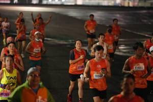 BIB: 21456, 27380, 22460, 20563, 25361
                            <button type="button" onclick="openModal(17930926)" class="btn btn-primary btn-sm float-right btn-popup" data-toggle="modal" data-target=".modal-high-quality">
                        <i class="fas fa-shopping-cart"></i> Add to Cart
                    </button>
                                            <button type="button" onclick="isThisMe(17930926, true)" class="btn btn-success btn-sm float-right btn-popup btn-isme hidden" data-toggle="tooltip" data-placement="bottom" title="นี่คือรูปของคุณใช่ไหม คลิกที่นี่เพื่อเอาเข้าอัลบั้ม">
                        <i class="fas fa-plus"></i> Add to album
                    </button>
                    <button type="button" onclick="isThisMe(17930926, false)" class="btn btn-warning btn-sm float-right btn-popup btn-isnotme hidden">
                        <i class="fas fa-ban"></i> Remove from album
                    </button>