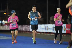 BIB: 42452, 44632
                            <button type="button" onclick="openModal(18009716)" class="btn btn-primary btn-sm float-right btn-popup" data-toggle="modal" data-target=".modal-high-quality">
                        <i class="fas fa-shopping-cart"></i> Add to Cart
                    </button>
                                            <button type="button" onclick="isThisMe(18009716, true)" class="btn btn-success btn-sm float-right btn-popup btn-isme hidden" data-toggle="tooltip" data-placement="bottom" title="นี่คือรูปของคุณใช่ไหม คลิกที่นี่เพื่อเอาเข้าอัลบั้ม">
                        <i class="fas fa-plus"></i> Add to album
                    </button>
                    <button type="button" onclick="isThisMe(18009716, false)" class="btn btn-warning btn-sm float-right btn-popup btn-isnotme hidden">
                        <i class="fas fa-ban"></i> Remove from album
                    </button>