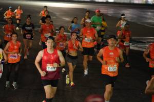 BIB: 23476, 23922, 200, 26040, 21724, 2147
                            <button type="button" onclick="openModal(17923051)" class="btn btn-primary btn-sm float-right btn-popup" data-toggle="modal" data-target=".modal-high-quality">
                        <i class="fas fa-shopping-cart"></i> Add to Cart
                    </button>
                                            <button type="button" onclick="isThisMe(17923051, true)" class="btn btn-success btn-sm float-right btn-popup btn-isme hidden" data-toggle="tooltip" data-placement="bottom" title="นี่คือรูปของคุณใช่ไหม คลิกที่นี่เพื่อเอาเข้าอัลบั้ม">
                        <i class="fas fa-plus"></i> Add to album
                    </button>
                    <button type="button" onclick="isThisMe(17923051, false)" class="btn btn-warning btn-sm float-right btn-popup btn-isnotme hidden">
                        <i class="fas fa-ban"></i> Remove from album
                    </button>