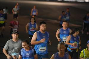 BIB: 1095, 11853, 12283
                            <button type="button" onclick="openModal(17961107)" class="btn btn-primary btn-sm float-right btn-popup" data-toggle="modal" data-target=".modal-high-quality">
                        <i class="fas fa-shopping-cart"></i> Add to Cart
                    </button>
                                            <button type="button" onclick="isThisMe(17961107, true)" class="btn btn-success btn-sm float-right btn-popup btn-isme hidden" data-toggle="tooltip" data-placement="bottom" title="นี่คือรูปของคุณใช่ไหม คลิกที่นี่เพื่อเอาเข้าอัลบั้ม">
                        <i class="fas fa-plus"></i> Add to album
                    </button>
                    <button type="button" onclick="isThisMe(17961107, false)" class="btn btn-warning btn-sm float-right btn-popup btn-isnotme hidden">
                        <i class="fas fa-ban"></i> Remove from album
                    </button>
