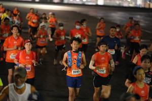 BIB: 2231, 21292, 209, 20103
                            <button type="button" onclick="openModal(17931721)" class="btn btn-primary btn-sm float-right btn-popup" data-toggle="modal" data-target=".modal-high-quality">
                        <i class="fas fa-shopping-cart"></i> Add to Cart
                    </button>
                                            <button type="button" onclick="isThisMe(17931721, true)" class="btn btn-success btn-sm float-right btn-popup btn-isme hidden" data-toggle="tooltip" data-placement="bottom" title="นี่คือรูปของคุณใช่ไหม คลิกที่นี่เพื่อเอาเข้าอัลบั้ม">
                        <i class="fas fa-plus"></i> Add to album
                    </button>
                    <button type="button" onclick="isThisMe(17931721, false)" class="btn btn-warning btn-sm float-right btn-popup btn-isnotme hidden">
                        <i class="fas fa-ban"></i> Remove from album
                    </button>