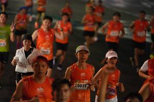 BIB: 2509, 20039
                            <button type="button" onclick="openModal(17924493)" class="btn btn-primary btn-sm float-right btn-popup" data-toggle="modal" data-target=".modal-high-quality">
                        <i class="fas fa-shopping-cart"></i> Add to Cart
                    </button>
                                            <button type="button" onclick="isThisMe(17924493, true)" class="btn btn-success btn-sm float-right btn-popup btn-isme hidden" data-toggle="tooltip" data-placement="bottom" title="นี่คือรูปของคุณใช่ไหม คลิกที่นี่เพื่อเอาเข้าอัลบั้ม">
                        <i class="fas fa-plus"></i> Add to album
                    </button>
                    <button type="button" onclick="isThisMe(17924493, false)" class="btn btn-warning btn-sm float-right btn-popup btn-isnotme hidden">
                        <i class="fas fa-ban"></i> Remove from album
                    </button>