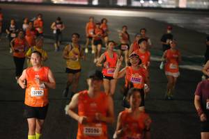 BIB: 275, 27332, 23702, 20596
                            <button type="button" onclick="openModal(17936099)" class="btn btn-primary btn-sm float-right btn-popup" data-toggle="modal" data-target=".modal-high-quality">
                        <i class="fas fa-shopping-cart"></i> Add to Cart
                    </button>
                                            <button type="button" onclick="isThisMe(17936099, true)" class="btn btn-success btn-sm float-right btn-popup btn-isme hidden" data-toggle="tooltip" data-placement="bottom" title="นี่คือรูปของคุณใช่ไหม คลิกที่นี่เพื่อเอาเข้าอัลบั้ม">
                        <i class="fas fa-plus"></i> Add to album
                    </button>
                    <button type="button" onclick="isThisMe(17936099, false)" class="btn btn-warning btn-sm float-right btn-popup btn-isnotme hidden">
                        <i class="fas fa-ban"></i> Remove from album
                    </button>