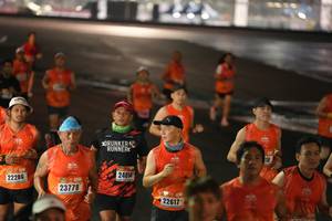 BIB: 22286, 24014, 23778, 22617
                            <button type="button" onclick="openModal(17922803)" class="btn btn-primary btn-sm float-right btn-popup" data-toggle="modal" data-target=".modal-high-quality">
                        <i class="fas fa-shopping-cart"></i> Add to Cart
                    </button>
                                            <button type="button" onclick="isThisMe(17922803, true)" class="btn btn-success btn-sm float-right btn-popup btn-isme hidden" data-toggle="tooltip" data-placement="bottom" title="นี่คือรูปของคุณใช่ไหม คลิกที่นี่เพื่อเอาเข้าอัลบั้ม">
                        <i class="fas fa-plus"></i> Add to album
                    </button>
                    <button type="button" onclick="isThisMe(17922803, false)" class="btn btn-warning btn-sm float-right btn-popup btn-isnotme hidden">
                        <i class="fas fa-ban"></i> Remove from album
                    </button>