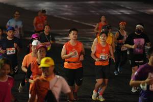 BIB: 24390, 21392
                            <button type="button" onclick="openModal(17935966)" class="btn btn-primary btn-sm float-right btn-popup" data-toggle="modal" data-target=".modal-high-quality">
                        <i class="fas fa-shopping-cart"></i> Add to Cart
                    </button>
                                            <button type="button" onclick="isThisMe(17935966, true)" class="btn btn-success btn-sm float-right btn-popup btn-isme hidden" data-toggle="tooltip" data-placement="bottom" title="นี่คือรูปของคุณใช่ไหม คลิกที่นี่เพื่อเอาเข้าอัลบั้ม">
                        <i class="fas fa-plus"></i> Add to album
                    </button>
                    <button type="button" onclick="isThisMe(17935966, false)" class="btn btn-warning btn-sm float-right btn-popup btn-isnotme hidden">
                        <i class="fas fa-ban"></i> Remove from album
                    </button>