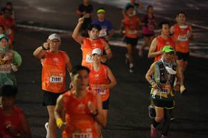 BIB: 21991, 208, 20747
                            <button type="button" onclick="openModal(17929968)" class="btn btn-primary btn-sm float-right btn-popup" data-toggle="modal" data-target=".modal-high-quality">
                        <i class="fas fa-shopping-cart"></i> Add to Cart
                    </button>
                                            <button type="button" onclick="isThisMe(17929968, true)" class="btn btn-success btn-sm float-right btn-popup btn-isme hidden" data-toggle="tooltip" data-placement="bottom" title="นี่คือรูปของคุณใช่ไหม คลิกที่นี่เพื่อเอาเข้าอัลบั้ม">
                        <i class="fas fa-plus"></i> Add to album
                    </button>
                    <button type="button" onclick="isThisMe(17929968, false)" class="btn btn-warning btn-sm float-right btn-popup btn-isnotme hidden">
                        <i class="fas fa-ban"></i> Remove from album
                    </button>