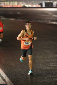 BIB: 21992
                            <button type="button" onclick="openModal(17919022)" class="btn btn-primary btn-sm float-right btn-popup" data-toggle="modal" data-target=".modal-high-quality">
                        <i class="fas fa-shopping-cart"></i> Add to Cart
                    </button>
                                            <button type="button" onclick="isThisMe(17919022, true)" class="btn btn-success btn-sm float-right btn-popup btn-isme hidden" data-toggle="tooltip" data-placement="bottom" title="นี่คือรูปของคุณใช่ไหม คลิกที่นี่เพื่อเอาเข้าอัลบั้ม">
                        <i class="fas fa-plus"></i> Add to album
                    </button>
                    <button type="button" onclick="isThisMe(17919022, false)" class="btn btn-warning btn-sm float-right btn-popup btn-isnotme hidden">
                        <i class="fas fa-ban"></i> Remove from album
                    </button>