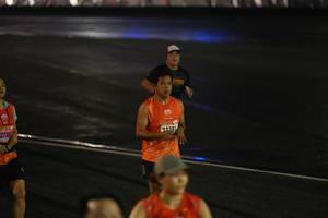 BIB: 273
                            <button type="button" onclick="openModal(17934463)" class="btn btn-primary btn-sm float-right btn-popup" data-toggle="modal" data-target=".modal-high-quality">
                        <i class="fas fa-shopping-cart"></i> Add to Cart
                    </button>
                                            <button type="button" onclick="isThisMe(17934463, true)" class="btn btn-success btn-sm float-right btn-popup btn-isme hidden" data-toggle="tooltip" data-placement="bottom" title="นี่คือรูปของคุณใช่ไหม คลิกที่นี่เพื่อเอาเข้าอัลบั้ม">
                        <i class="fas fa-plus"></i> Add to album
                    </button>
                    <button type="button" onclick="isThisMe(17934463, false)" class="btn btn-warning btn-sm float-right btn-popup btn-isnotme hidden">
                        <i class="fas fa-ban"></i> Remove from album
                    </button>