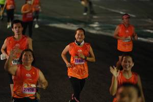 BIB: 27460, 209, 27628
                            <button type="button" onclick="openModal(17937332)" class="btn btn-primary btn-sm float-right btn-popup" data-toggle="modal" data-target=".modal-high-quality">
                        <i class="fas fa-shopping-cart"></i> Add to Cart
                    </button>
                                            <button type="button" onclick="isThisMe(17937332, true)" class="btn btn-success btn-sm float-right btn-popup btn-isme hidden" data-toggle="tooltip" data-placement="bottom" title="นี่คือรูปของคุณใช่ไหม คลิกที่นี่เพื่อเอาเข้าอัลบั้ม">
                        <i class="fas fa-plus"></i> Add to album
                    </button>
                    <button type="button" onclick="isThisMe(17937332, false)" class="btn btn-warning btn-sm float-right btn-popup btn-isnotme hidden">
                        <i class="fas fa-ban"></i> Remove from album
                    </button>