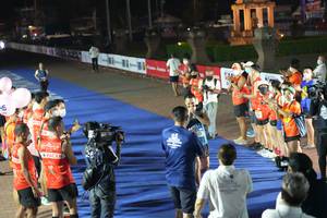 BIB: 
                            <button type="button" onclick="openModal(18015524)" class="btn btn-primary btn-sm float-right btn-popup" data-toggle="modal" data-target=".modal-high-quality">
                        <i class="fas fa-shopping-cart"></i> Add to Cart
                    </button>
                                            <button type="button" onclick="isThisMe(18015524, true)" class="btn btn-success btn-sm float-right btn-popup btn-isme hidden" data-toggle="tooltip" data-placement="bottom" title="นี่คือรูปของคุณใช่ไหม คลิกที่นี่เพื่อเอาเข้าอัลบั้ม">
                        <i class="fas fa-plus"></i> Add to album
                    </button>
                    <button type="button" onclick="isThisMe(18015524, false)" class="btn btn-warning btn-sm float-right btn-popup btn-isnotme hidden">
                        <i class="fas fa-ban"></i> Remove from album
                    </button>