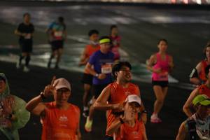 BIB: 
                            <button type="button" onclick="openModal(17930033)" class="btn btn-primary btn-sm float-right btn-popup" data-toggle="modal" data-target=".modal-high-quality">
                        <i class="fas fa-shopping-cart"></i> Add to Cart
                    </button>
                                            <button type="button" onclick="isThisMe(17930033, true)" class="btn btn-success btn-sm float-right btn-popup btn-isme hidden" data-toggle="tooltip" data-placement="bottom" title="นี่คือรูปของคุณใช่ไหม คลิกที่นี่เพื่อเอาเข้าอัลบั้ม">
                        <i class="fas fa-plus"></i> Add to album
                    </button>
                    <button type="button" onclick="isThisMe(17930033, false)" class="btn btn-warning btn-sm float-right btn-popup btn-isnotme hidden">
                        <i class="fas fa-ban"></i> Remove from album
                    </button>