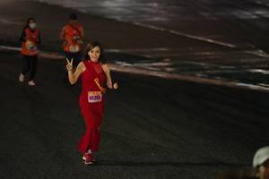 BIB: 66205
                            <button type="button" onclick="openModal(17939343)" class="btn btn-primary btn-sm float-right btn-popup" data-toggle="modal" data-target=".modal-high-quality">
                        <i class="fas fa-shopping-cart"></i> Add to Cart
                    </button>
                                            <button type="button" onclick="isThisMe(17939343, true)" class="btn btn-success btn-sm float-right btn-popup btn-isme hidden" data-toggle="tooltip" data-placement="bottom" title="นี่คือรูปของคุณใช่ไหม คลิกที่นี่เพื่อเอาเข้าอัลบั้ม">
                        <i class="fas fa-plus"></i> Add to album
                    </button>
                    <button type="button" onclick="isThisMe(17939343, false)" class="btn btn-warning btn-sm float-right btn-popup btn-isnotme hidden">
                        <i class="fas fa-ban"></i> Remove from album
                    </button>