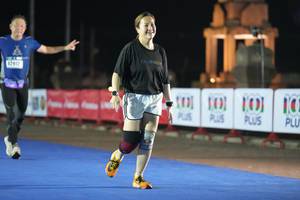 BIB: 42912
                            <button type="button" onclick="openModal(18011396)" class="btn btn-primary btn-sm float-right btn-popup" data-toggle="modal" data-target=".modal-high-quality">
                        <i class="fas fa-shopping-cart"></i> Add to Cart
                    </button>
                                            <button type="button" onclick="isThisMe(18011396, true)" class="btn btn-success btn-sm float-right btn-popup btn-isme hidden" data-toggle="tooltip" data-placement="bottom" title="นี่คือรูปของคุณใช่ไหม คลิกที่นี่เพื่อเอาเข้าอัลบั้ม">
                        <i class="fas fa-plus"></i> Add to album
                    </button>
                    <button type="button" onclick="isThisMe(18011396, false)" class="btn btn-warning btn-sm float-right btn-popup btn-isnotme hidden">
                        <i class="fas fa-ban"></i> Remove from album
                    </button>