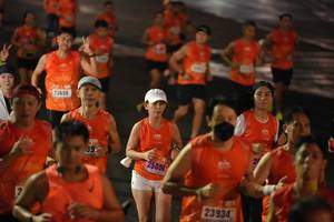 BIB: 23656, 25090, 23934
                            <button type="button" onclick="openModal(17924481)" class="btn btn-primary btn-sm float-right btn-popup" data-toggle="modal" data-target=".modal-high-quality">
                        <i class="fas fa-shopping-cart"></i> Add to Cart
                    </button>
                                            <button type="button" onclick="isThisMe(17924481, true)" class="btn btn-success btn-sm float-right btn-popup btn-isme hidden" data-toggle="tooltip" data-placement="bottom" title="นี่คือรูปของคุณใช่ไหม คลิกที่นี่เพื่อเอาเข้าอัลบั้ม">
                        <i class="fas fa-plus"></i> Add to album
                    </button>
                    <button type="button" onclick="isThisMe(17924481, false)" class="btn btn-warning btn-sm float-right btn-popup btn-isnotme hidden">
                        <i class="fas fa-ban"></i> Remove from album
                    </button>